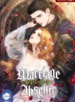 marriage-and-absente