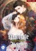 marriage-and-absente