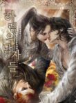 men-of-the-harem