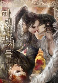 men-of-the-harem