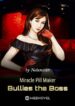 miracle-pill-maker-bullies-the-boss