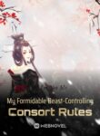 my-formidable-beast-controlling-consort-rules