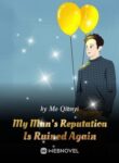 my-mans-reputation-is-ruined-again