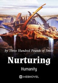 nurturing-humanity