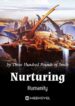nurturing-humanity