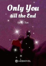 only-you-till-the-end
