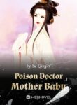 poison-doctor-mother-baby