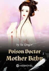 poison-doctor-mother-baby