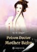 poison-doctor-mother-baby