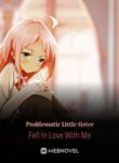 problematic-little-sister-fell-in-love-with-me