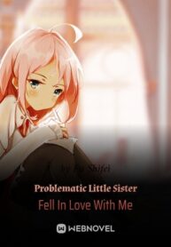 problematic-little-sister-fell-in-love-with-me