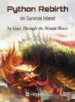 python-rebirth-on-survival-island