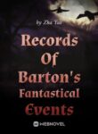 records-of-bartons-fantastical-events