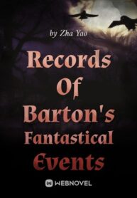 records-of-bartons-fantastical-events