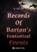 records-of-bartons-fantastical-events