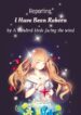 reporting-i-have-been-reborn