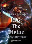 rpg-the-divine-deconstructor