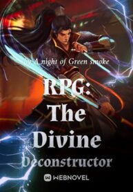 rpg-the-divine-deconstructor