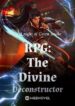 rpg-the-divine-deconstructor