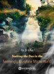 seeking-the-dao-in-the-seemingly-mundane-mortal-world