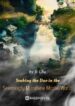 seeking-the-dao-in-the-seemingly-mundane-mortal-world
