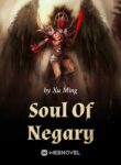 soul-of-negary
