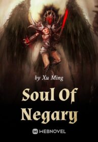 soul-of-negary