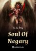 soul-of-negary