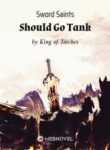 sword-saints-should-go-tank