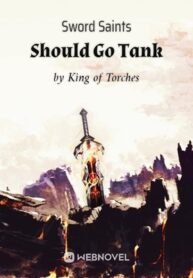 sword-saints-should-go-tank