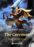 the-caveman-made-me-awesome