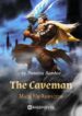 the-caveman-made-me-awesome