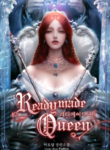 the-readymade-queen