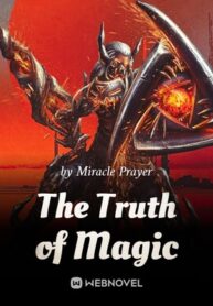 the-truth-of-magic