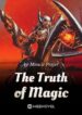 the-truth-of-magic