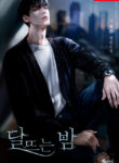 a-moonlit-night