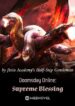 doomsday-online-supreme-blessing
