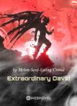 extraordinary-david