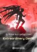 extraordinary-david