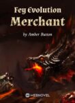 fey-evolution-merchant