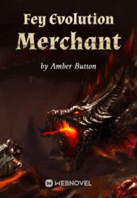 fey-evolution-merchant