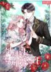 first-love-never-dies