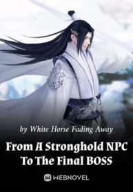 from-a-stronghold-npc-to-the-final-boss