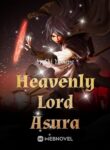 heavenly-lord-asura