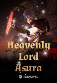 heavenly-lord-asura