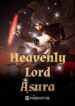 heavenly-lord-asura