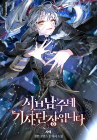 i-am-the-commander-of-the-second-male-leads-knights