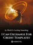i-can-exchange-for-credit-templates