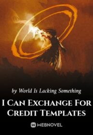i-can-exchange-for-credit-templates