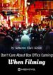i-dont-care-about-box-office-earnings-when-filming